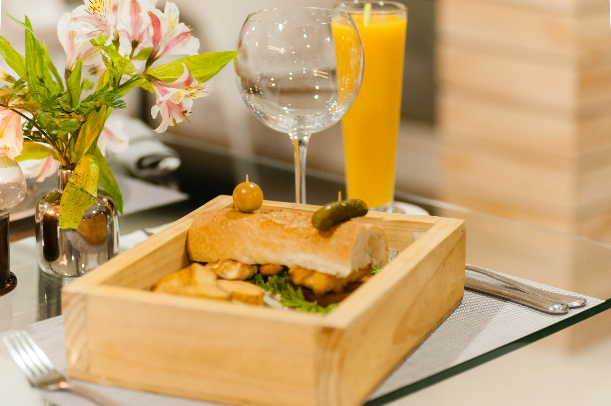 Hotel Ms Ciudad Jardin Cali Zewnętrze zdjęcie